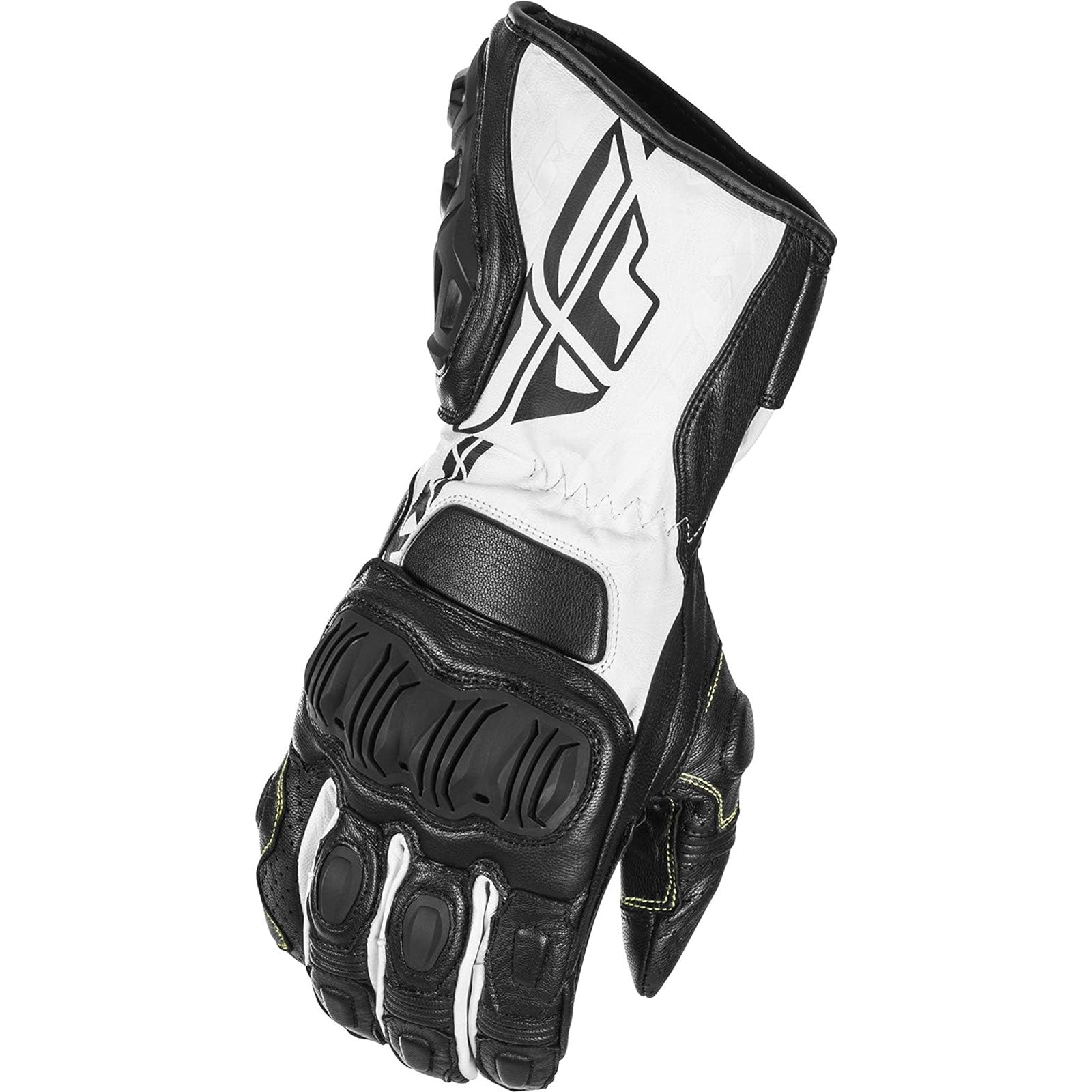 Fly Racing FL2 Men's Street Gloves