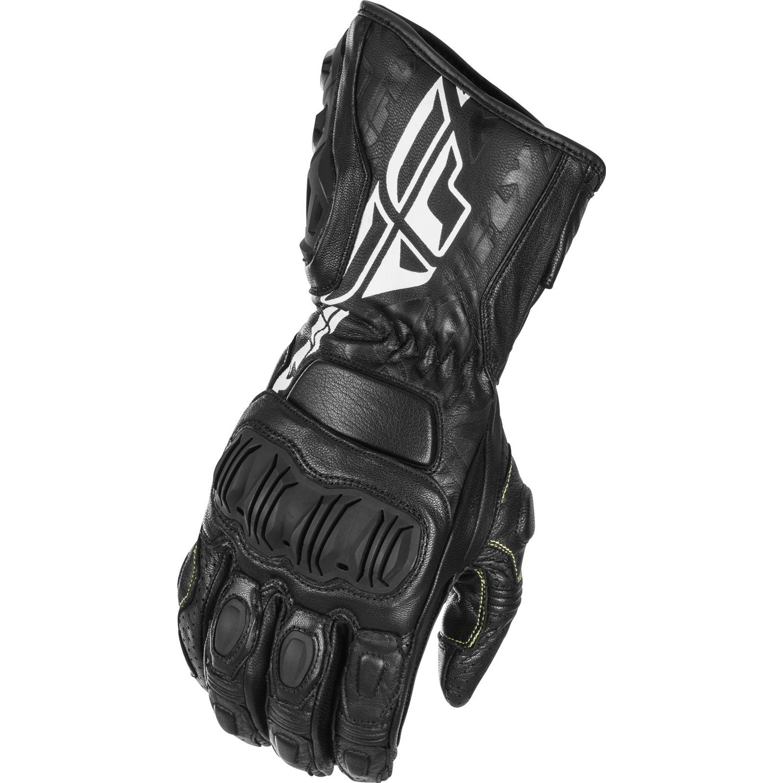 Fly Racing FL2 Men's Street Gloves