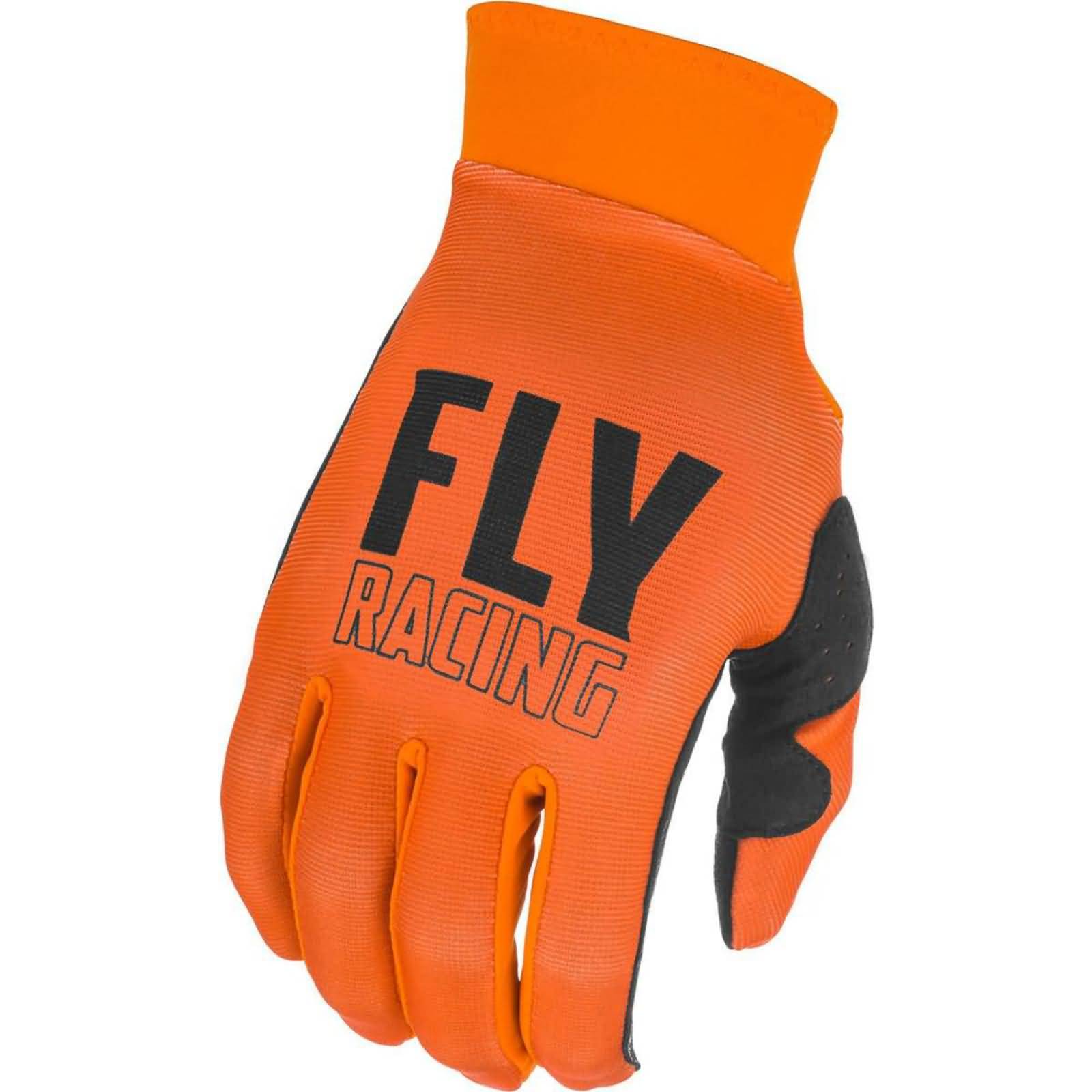 Fly Racing Pro Lite Off-Road Gloves for Men