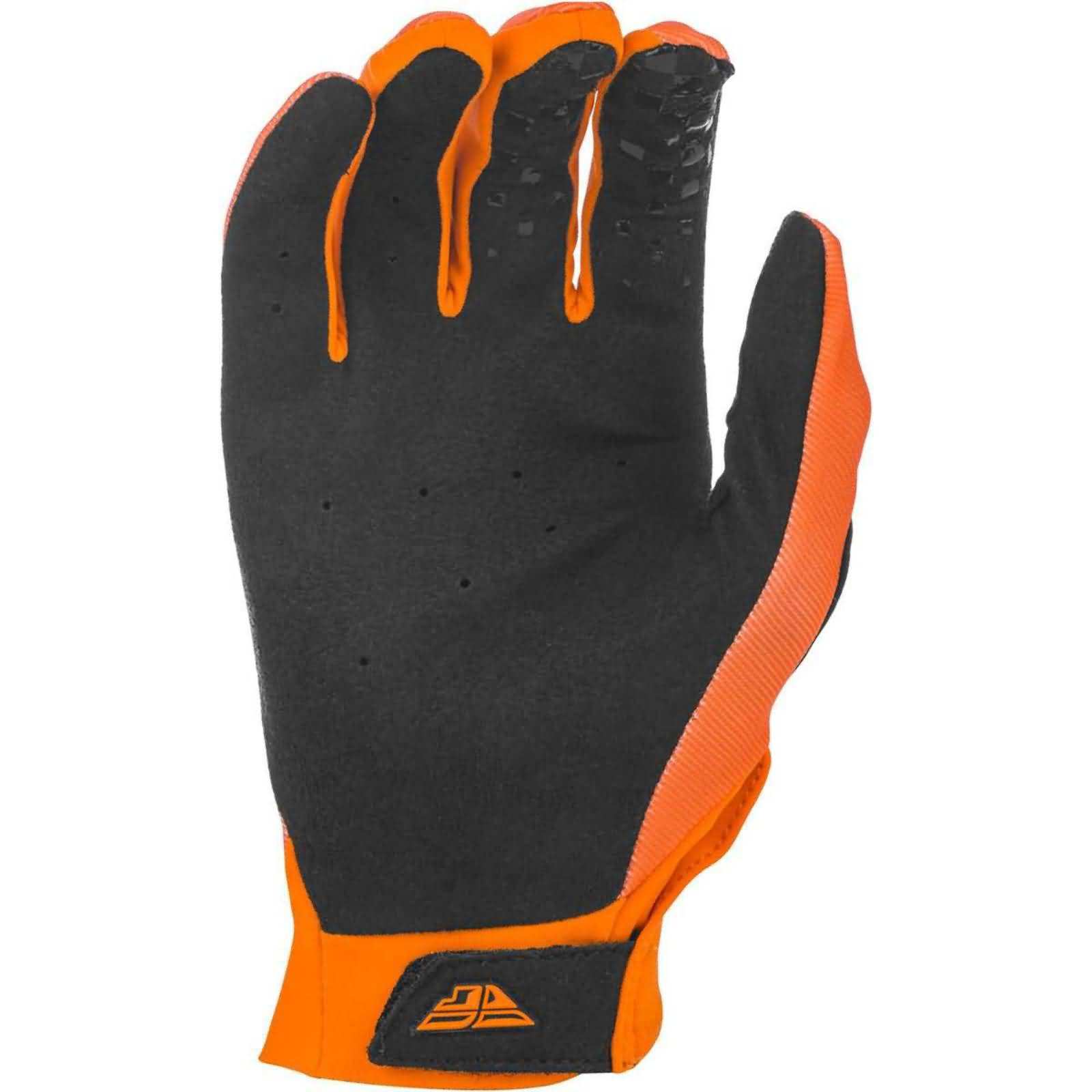 Fly Racing Pro Lite Off-Road Gloves for Men