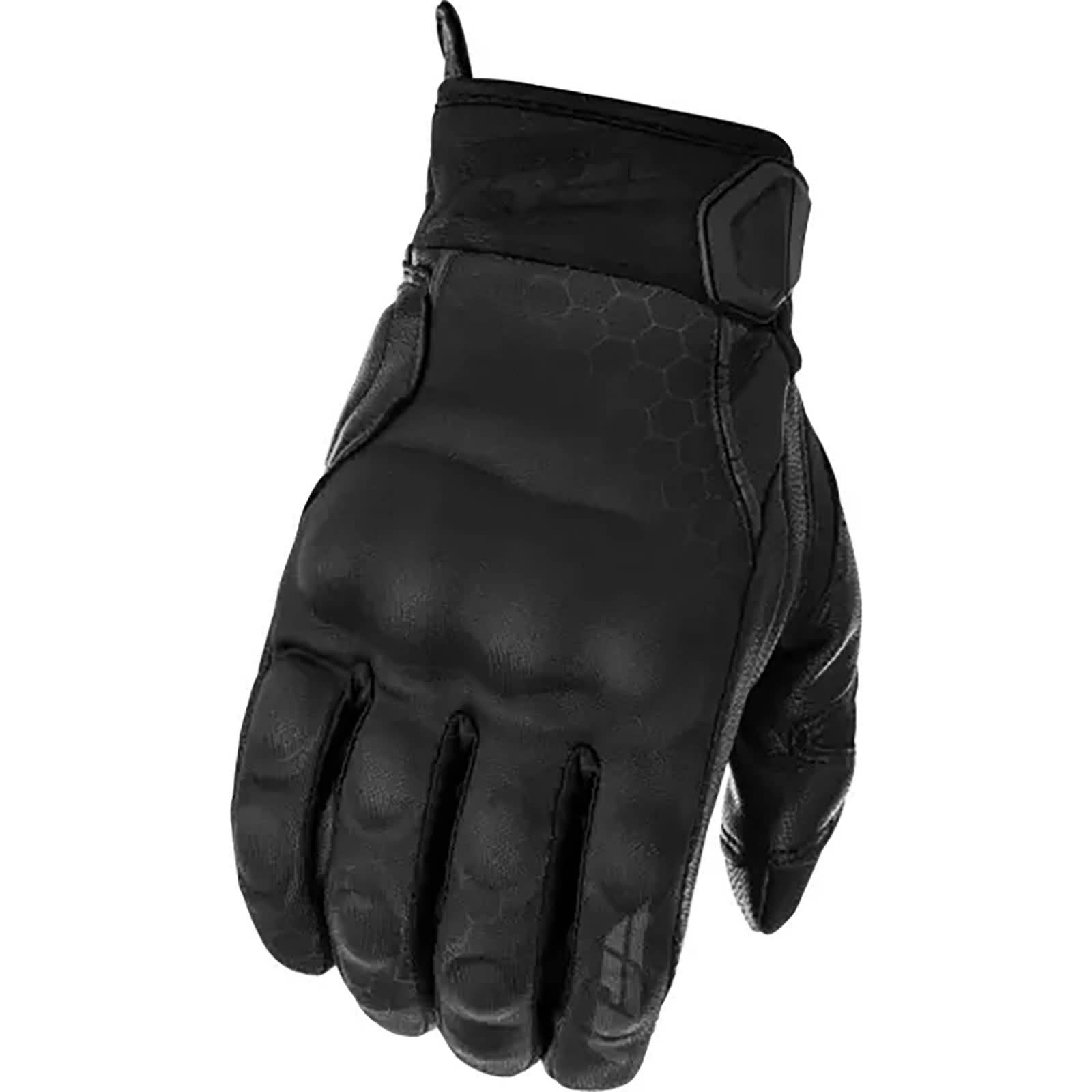 Fly Racing Subvert Men's Street Gloves - Brand New