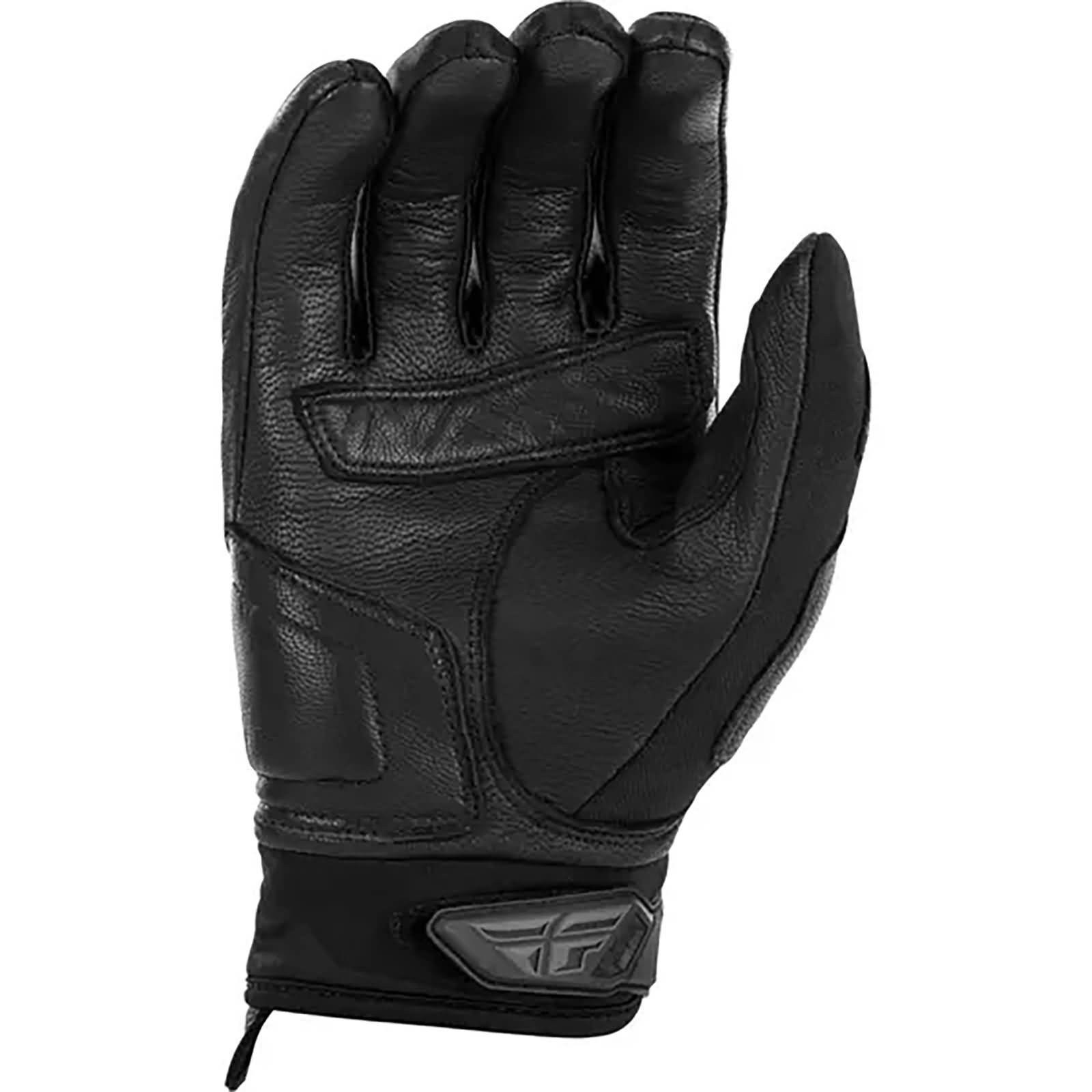 Fly Racing Subvert Men's Street Gloves - Brand New