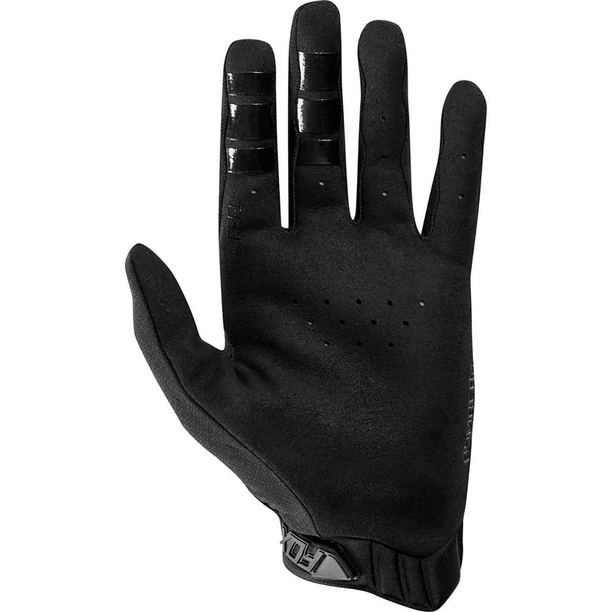 Fox Bomber Light Off-Road Gloves - Men's (Brand New)