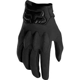 Fox Bomber Light Off-Road Gloves - Men's (Brand New)