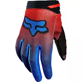 Fox Racing 180 Oktiv Youth Off-Road Gloves - New