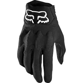 Fox Racing Bomber LT Off-Road Gloves for Men (Brand New)