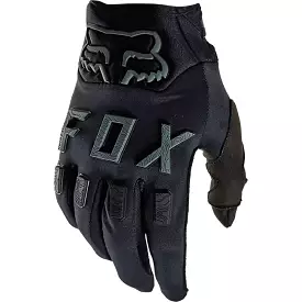 Fox Racing Defend Wind Men's Off-Road Gloves - Buy Now