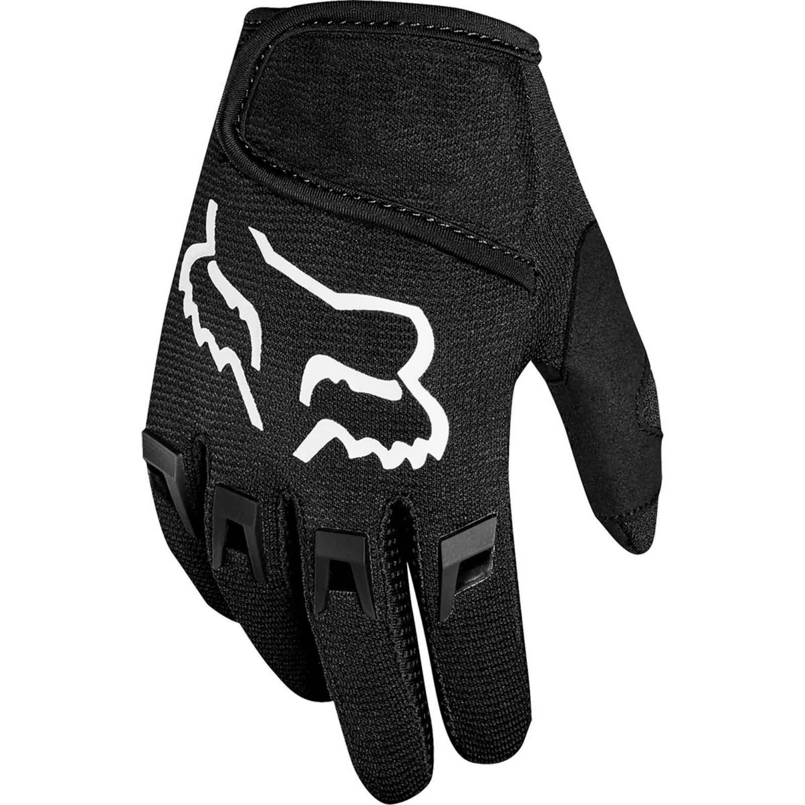 Fox Racing Dirtpaw Kids Off-Road Gloves - New