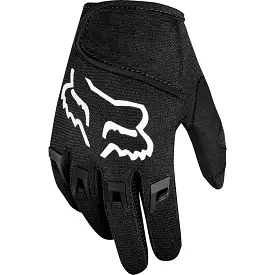 Fox Racing Dirtpaw Kids Off-Road Gloves - New