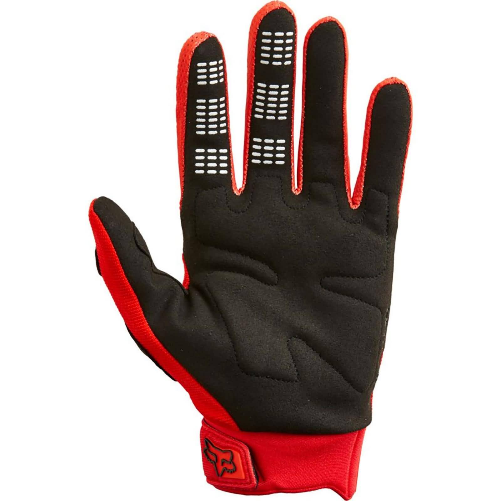 Fox Racing Dirtpaw Men's Off-Road Gloves - New Arrival