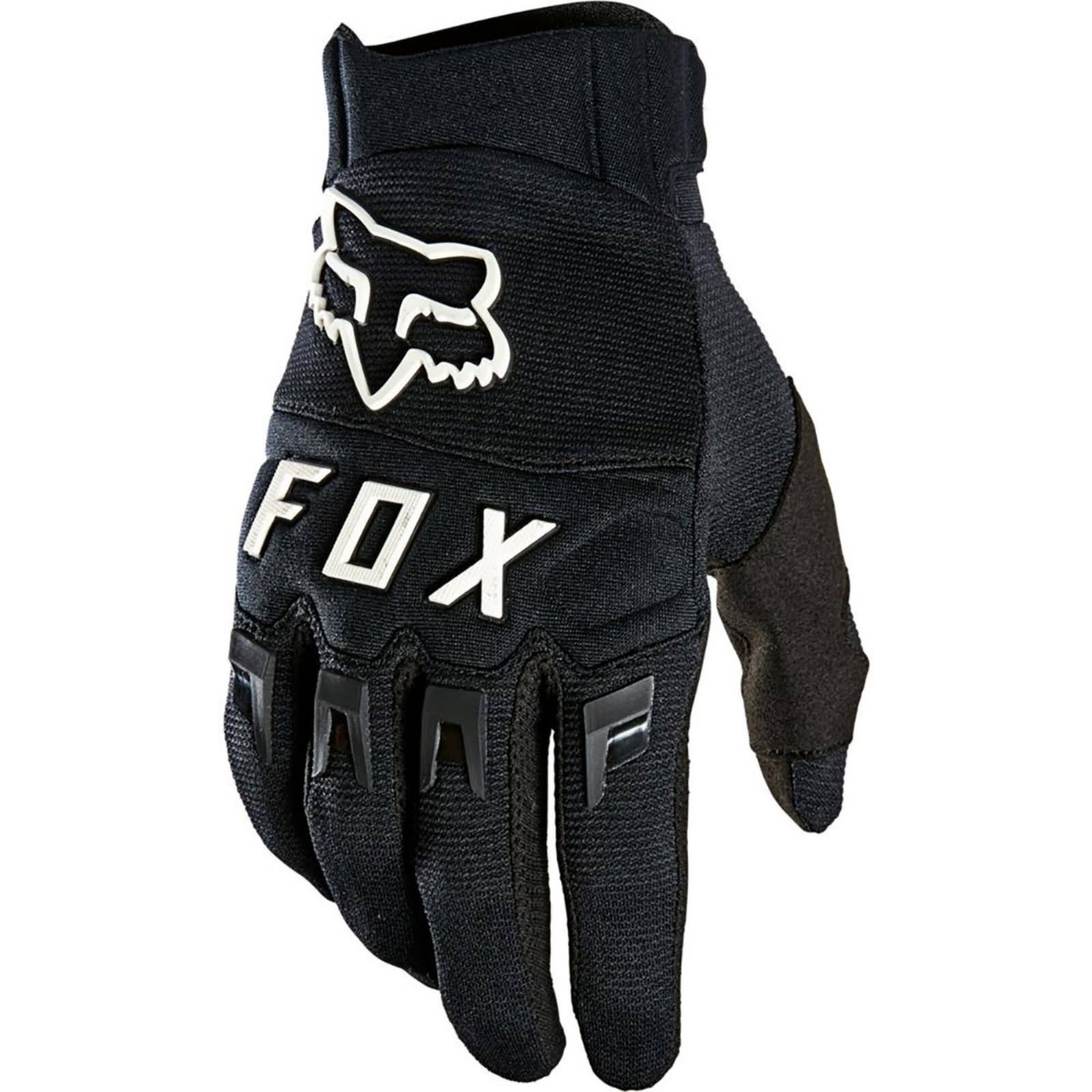 Fox Racing Dirtpaw Men's Off-Road Gloves - New Arrival