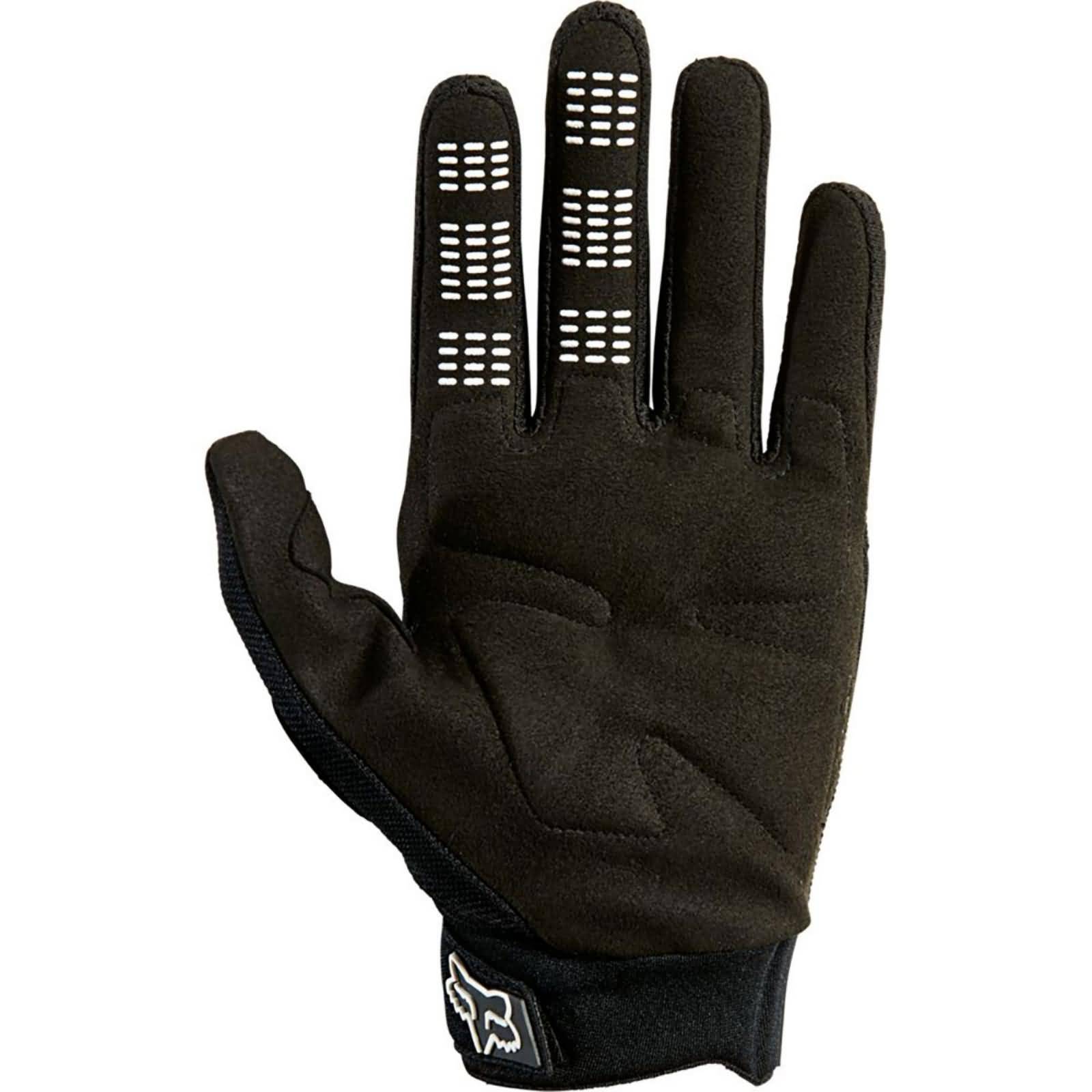 Fox Racing Dirtpaw Men's Off-Road Gloves - New Arrival