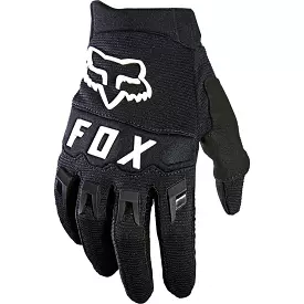 Fox Racing Dirtpaw Youth Off-Road Gloves, brand new
