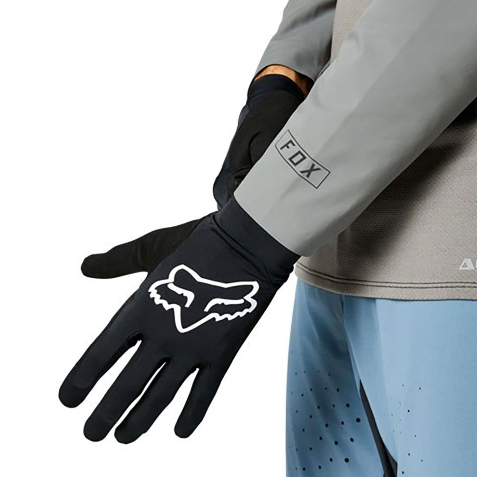 Fox Racing Flexair Men's MTB Gloves (New)