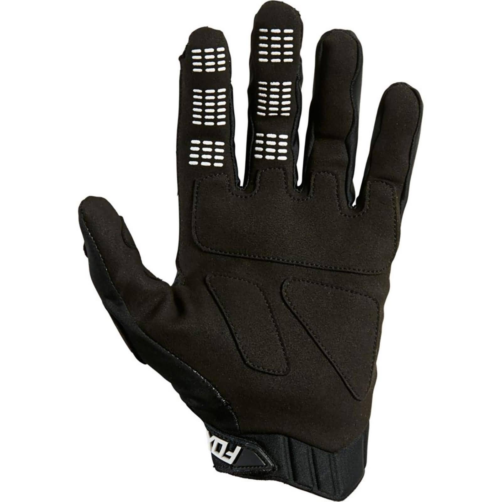 Fox Racing Legion Water Men's Off-Road Gloves - New