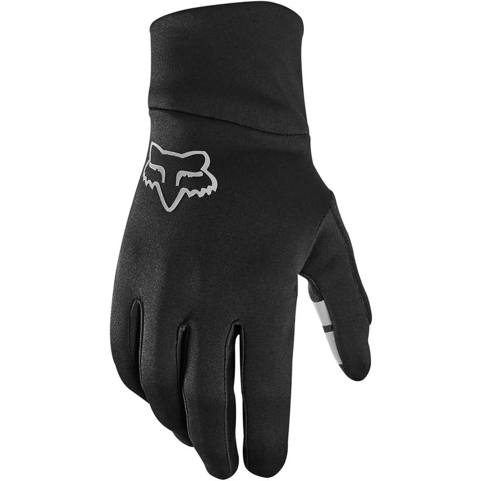 Fox Racing Ranger Fire Men's Off-Road Gloves - New Listing