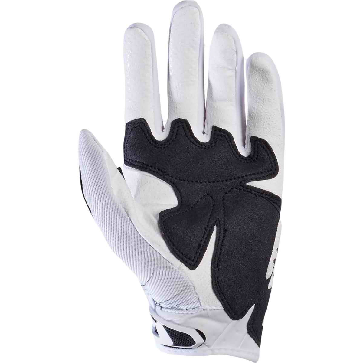 Fox Racing Vortex Off-Road Gloves for Men - Brand New