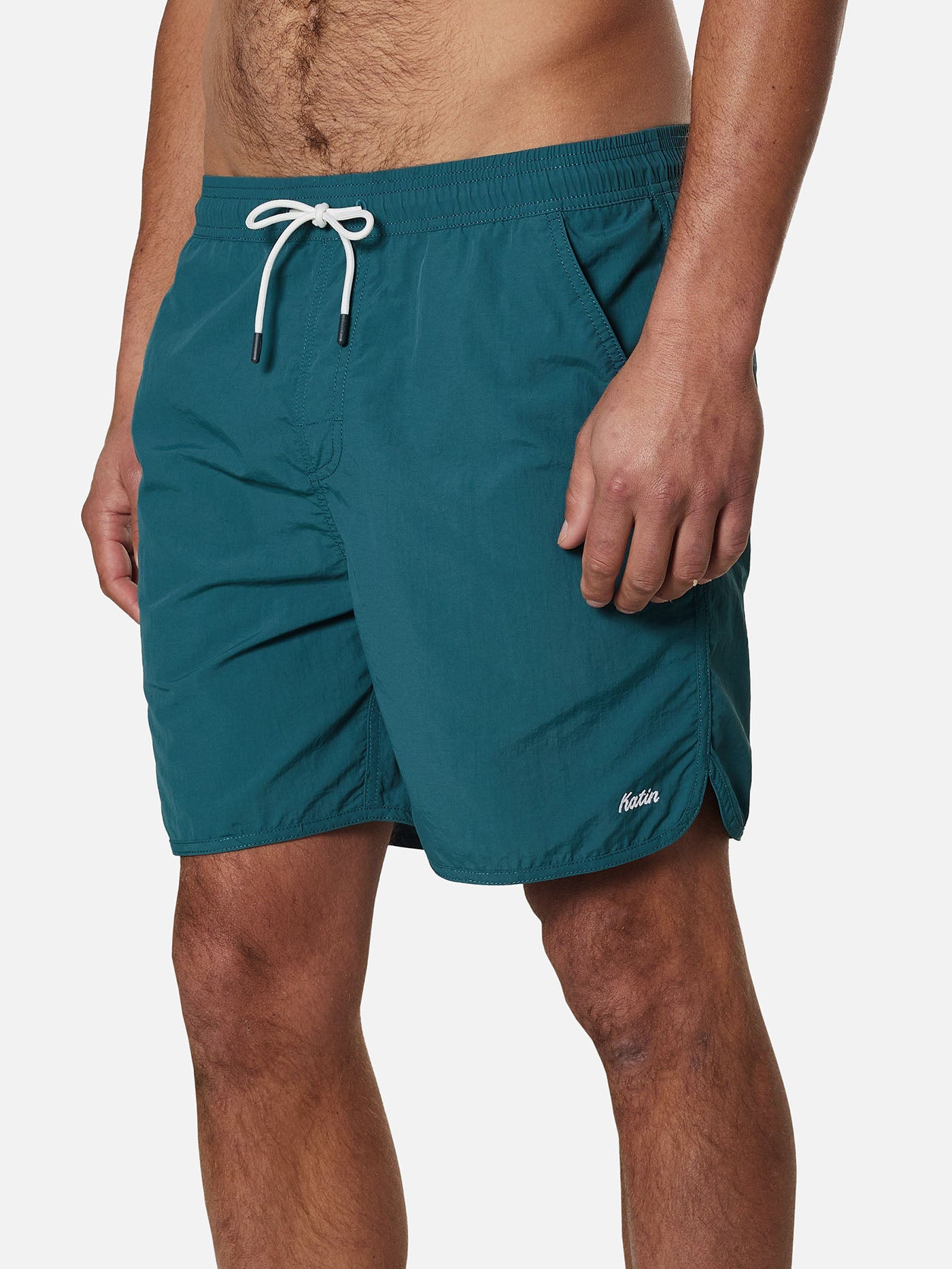 Fraser Volley Boardshorts