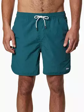 Fraser Volley Boardshorts