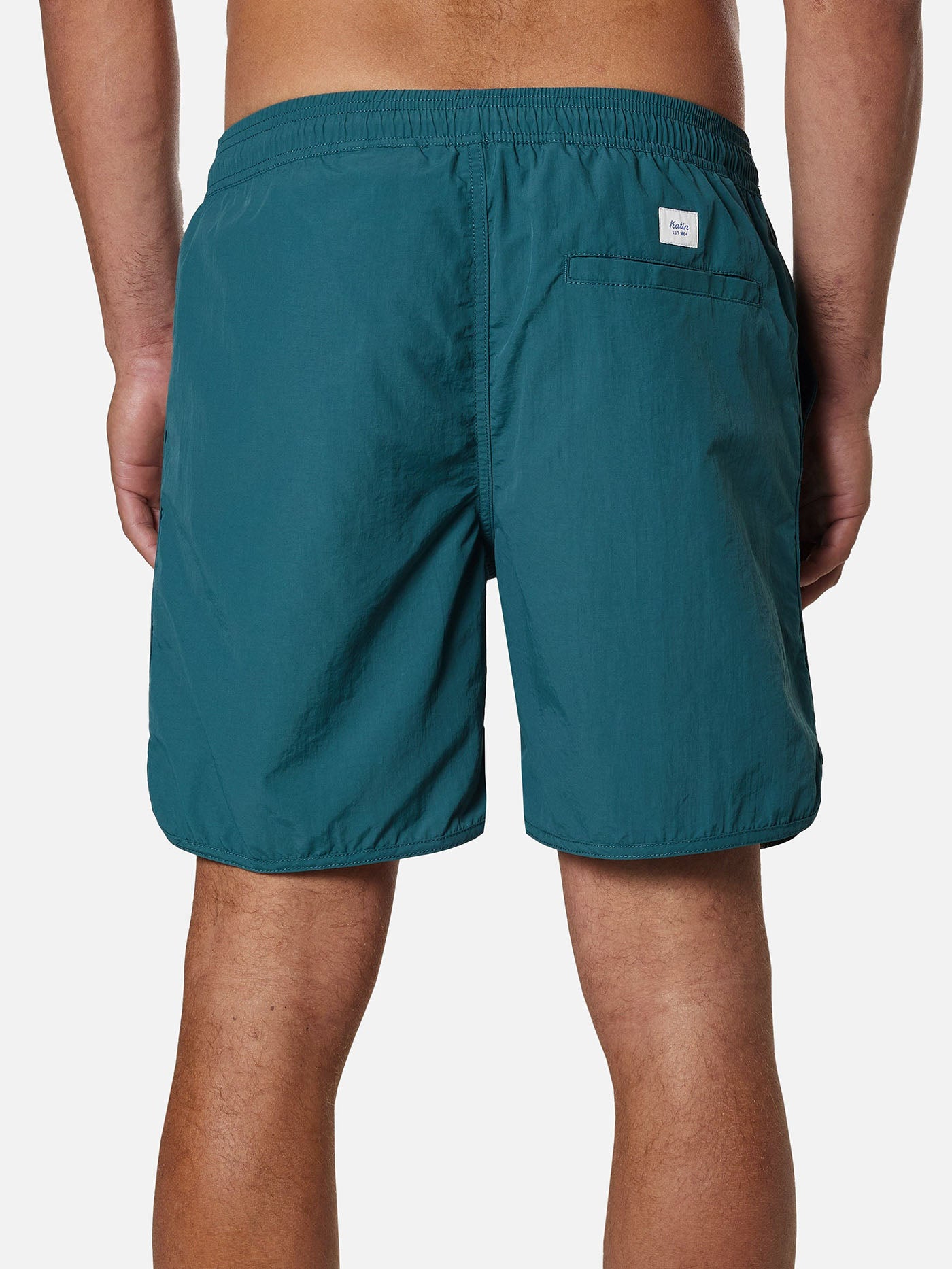 Fraser Volley Boardshorts