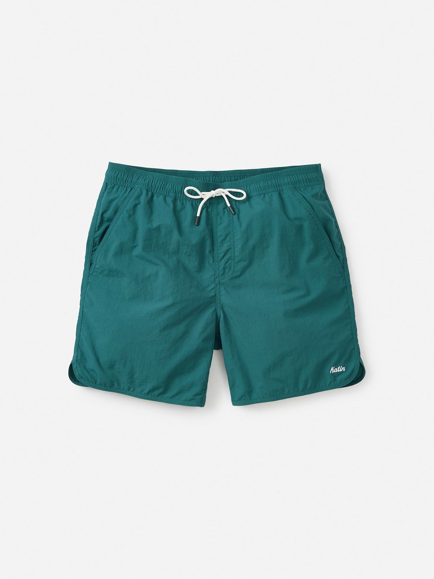 Fraser Volley Boardshorts