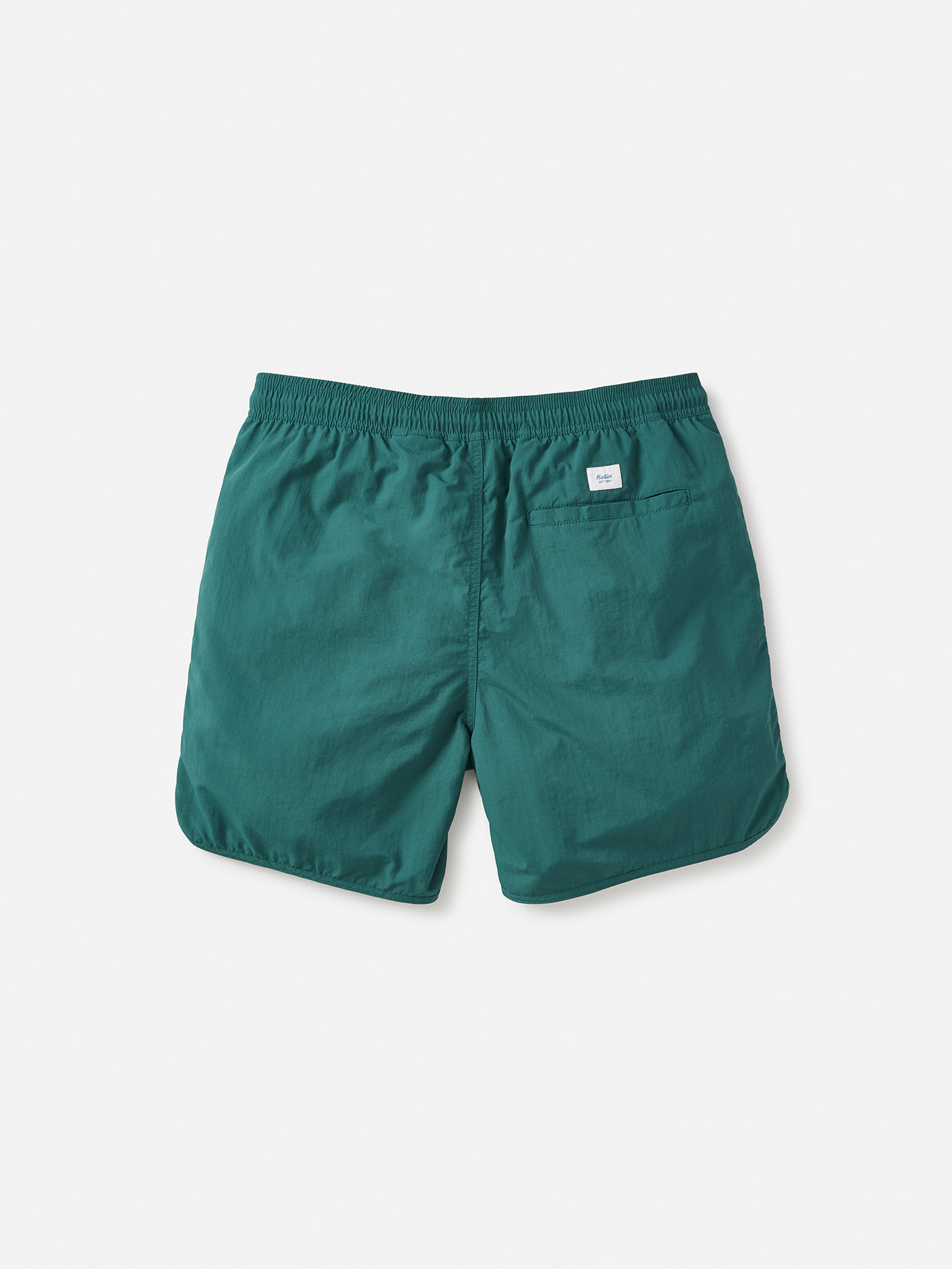 Fraser Volley Boardshorts