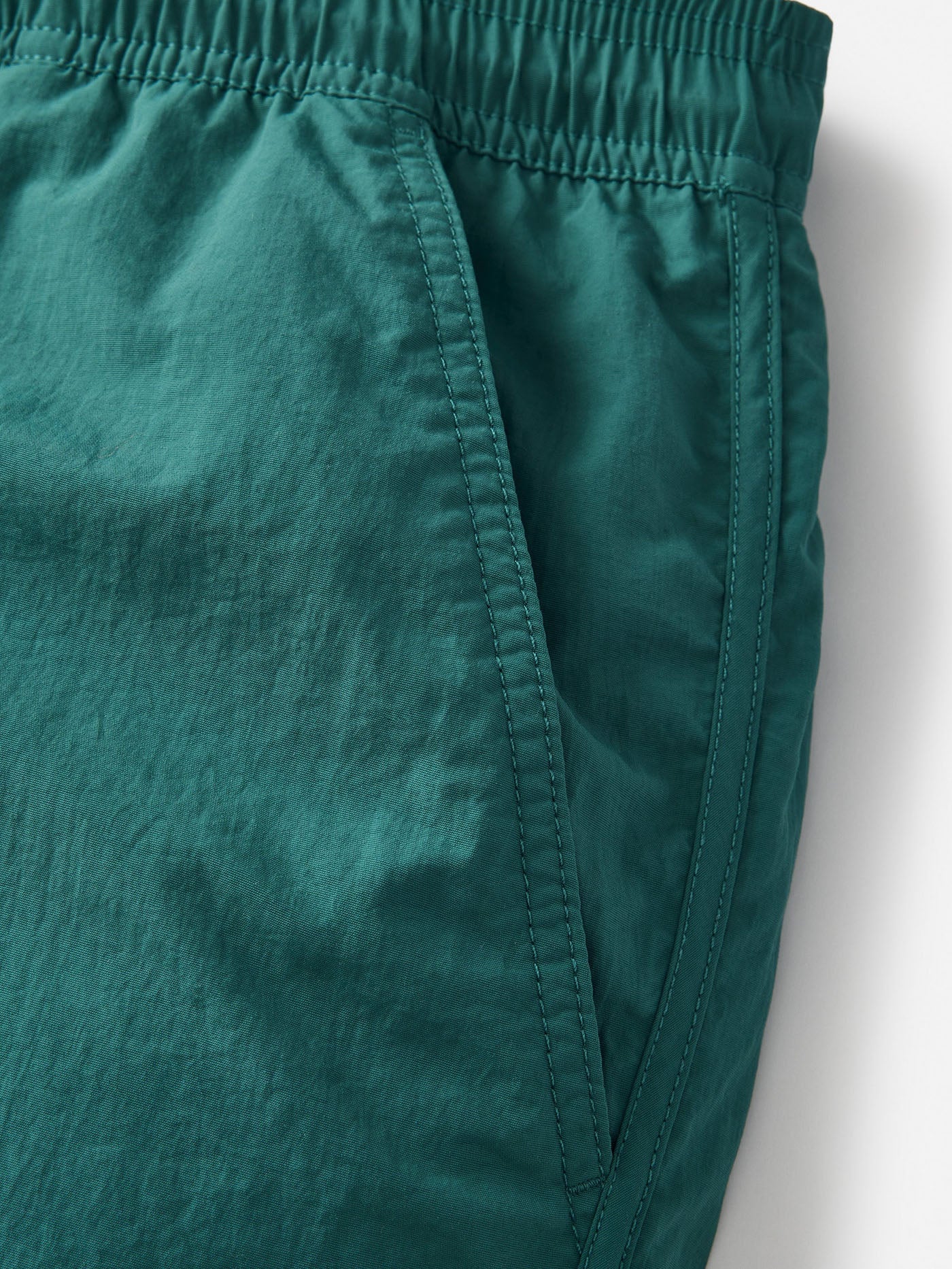 Fraser Volley Boardshorts