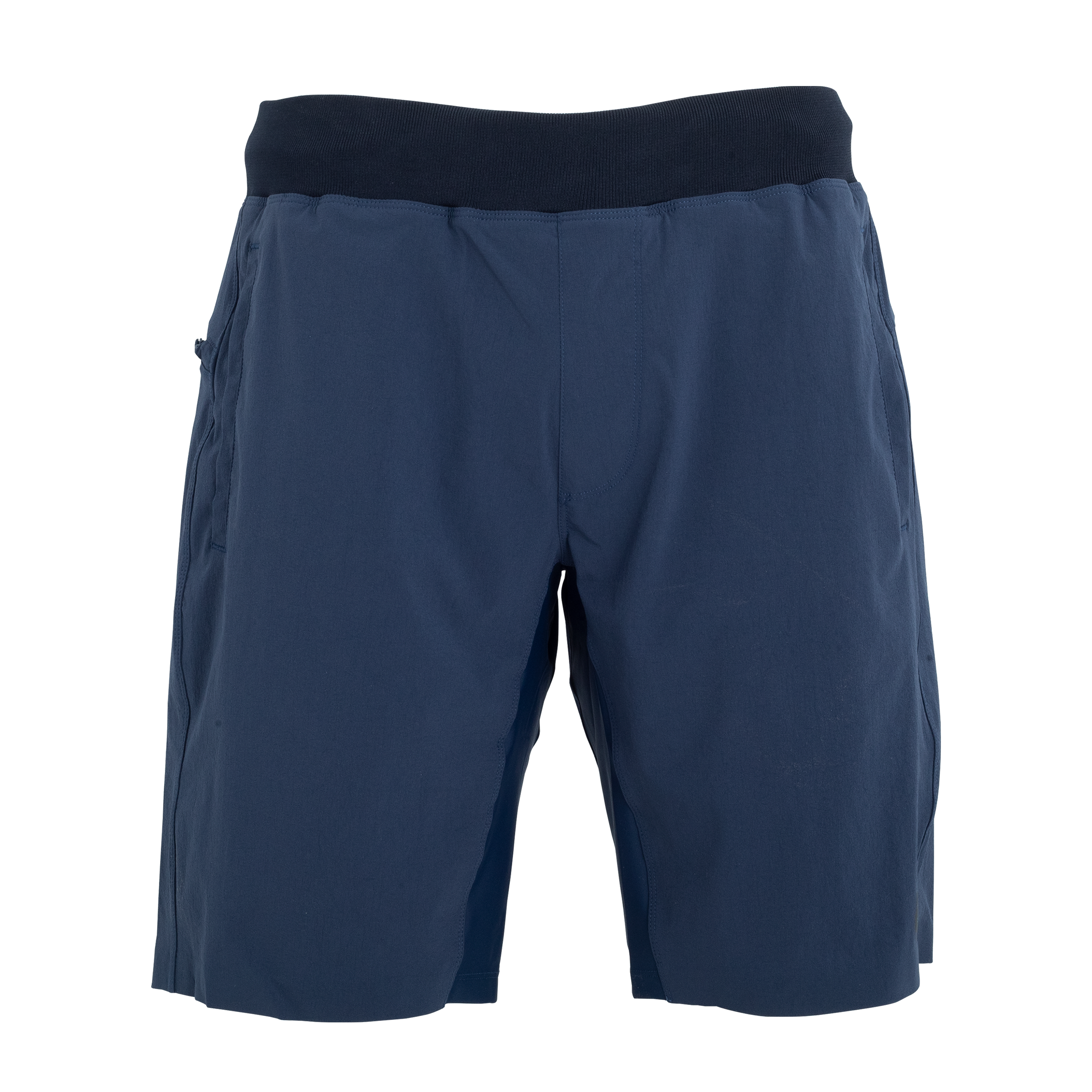 Fulton Athletic Training Shorts