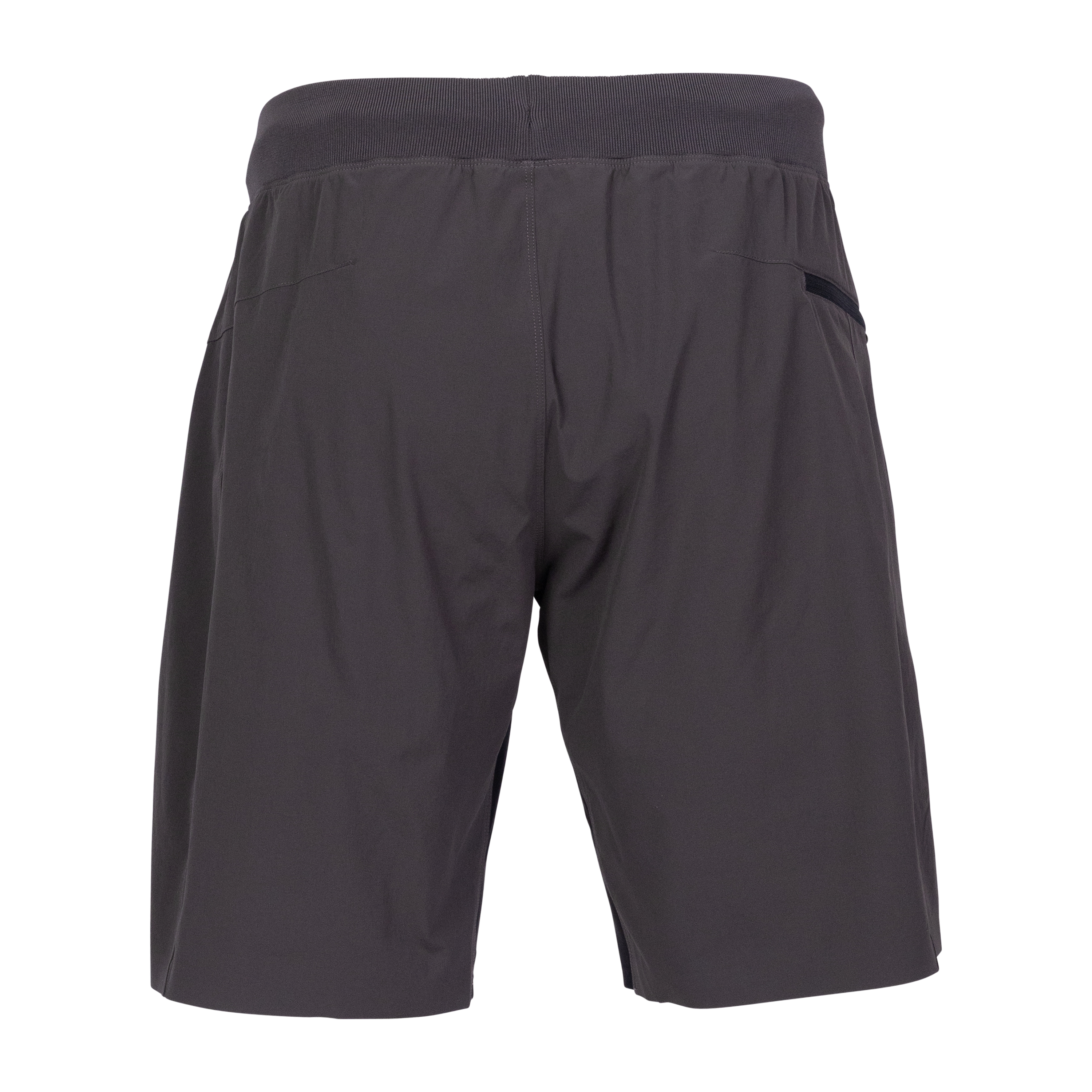 Fulton Athletic Training Shorts