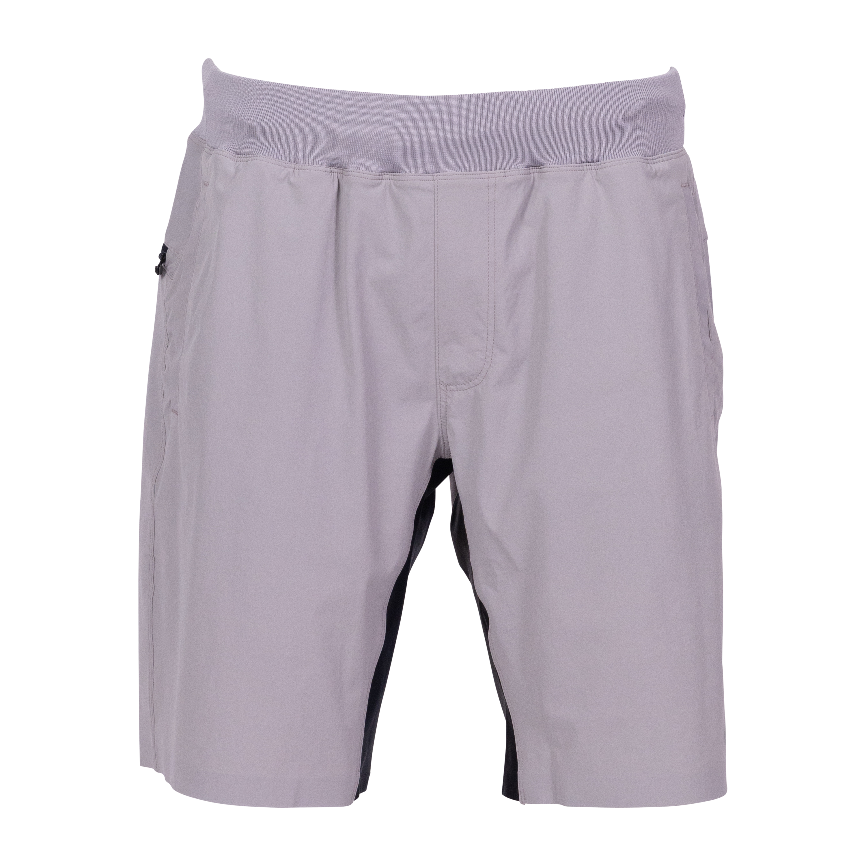 Fulton Athletic Training Shorts