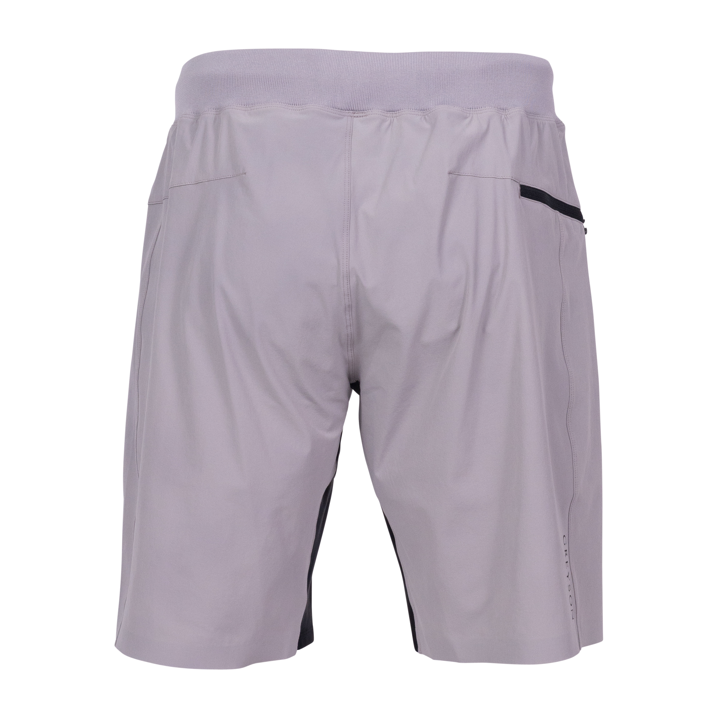 Fulton Athletic Training Shorts