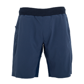 Fulton Athletic Training Shorts