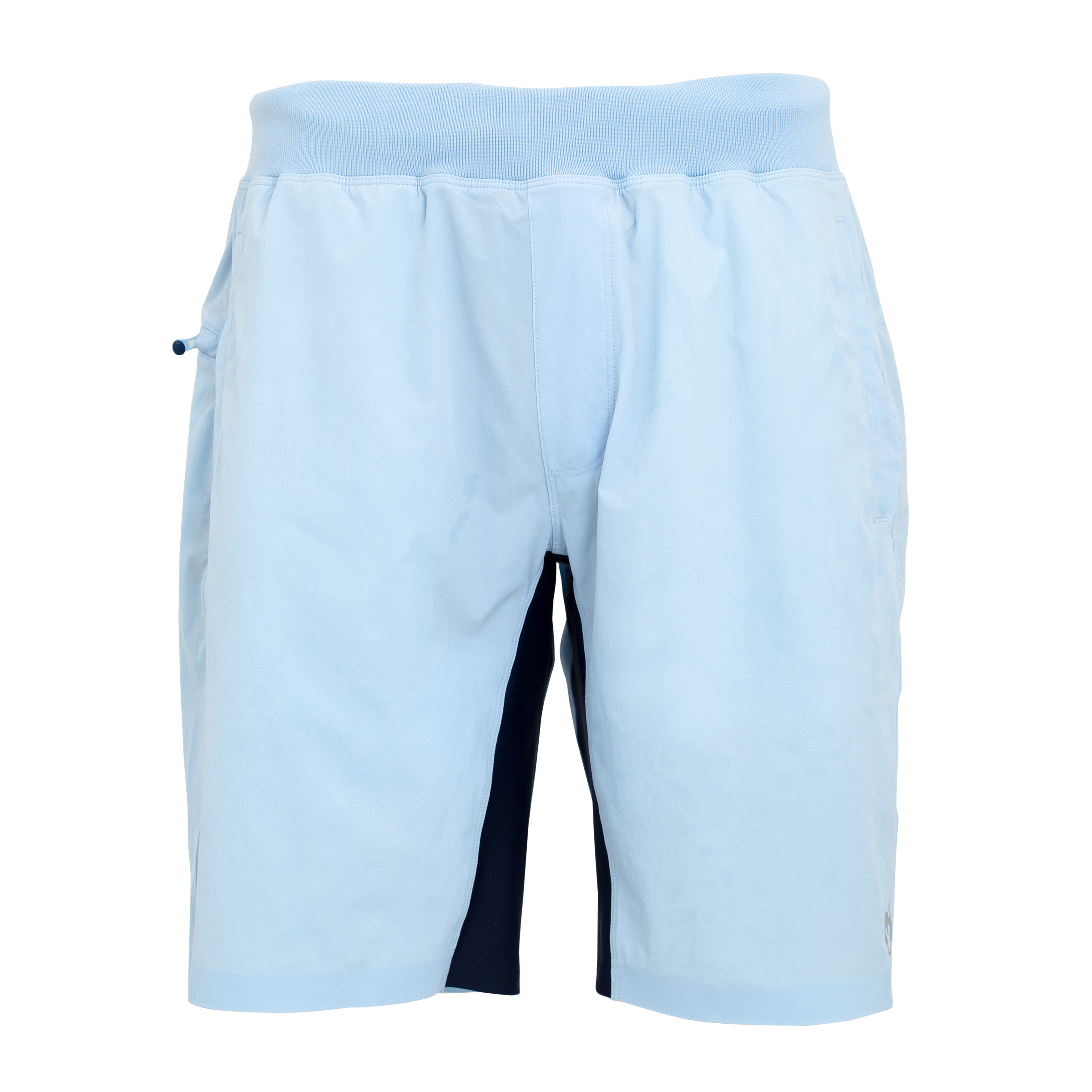 Fulton Athletic Training Shorts