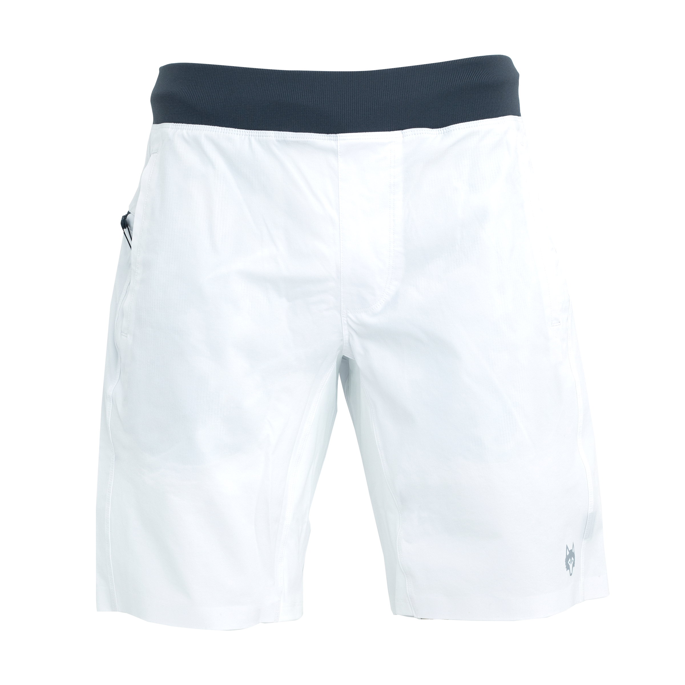 Fulton Athletic Training Shorts