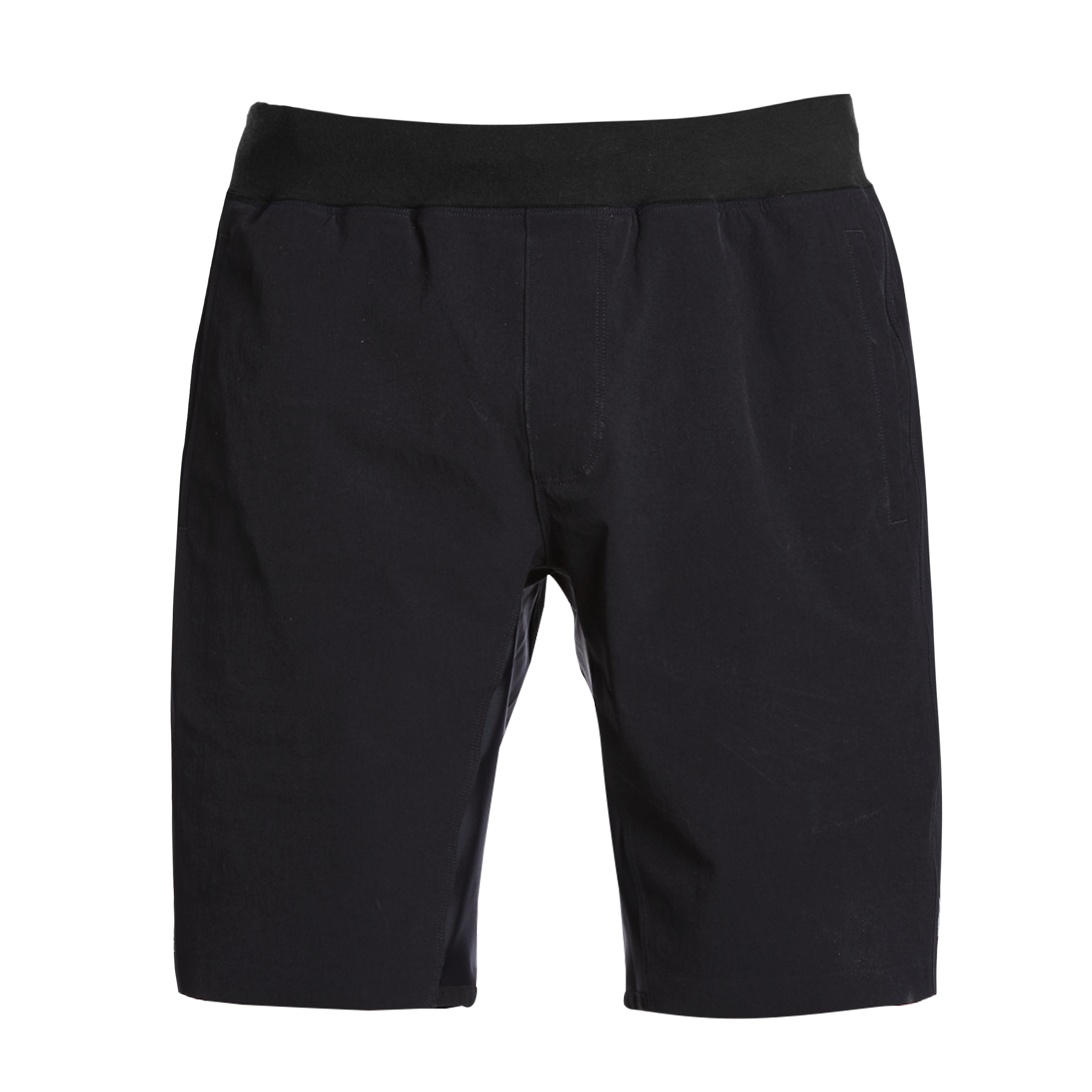 Fulton Athletic Training Shorts