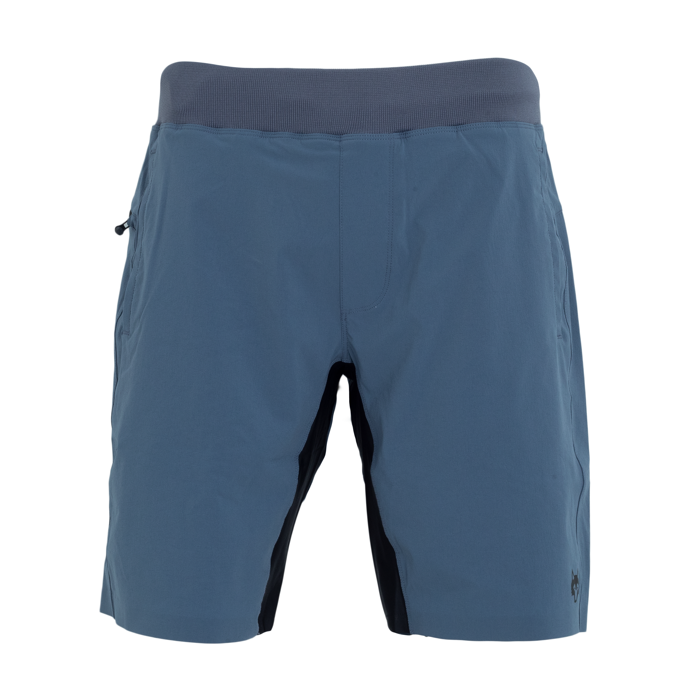 Fulton Athletic Training Shorts