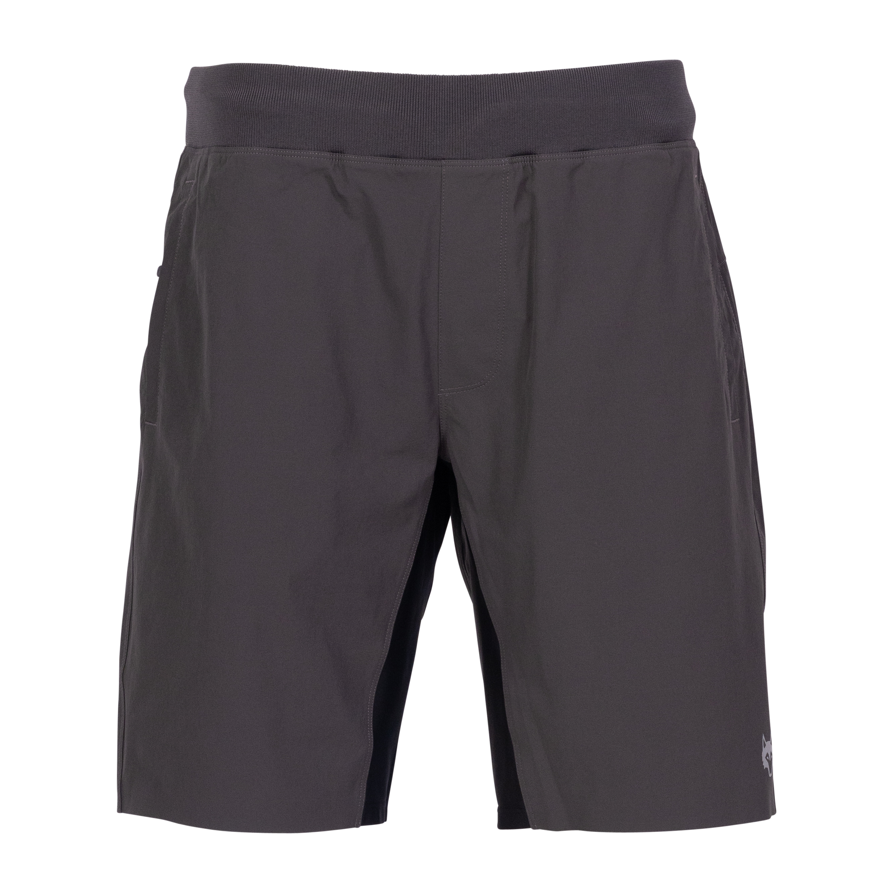 Fulton Athletic Training Shorts