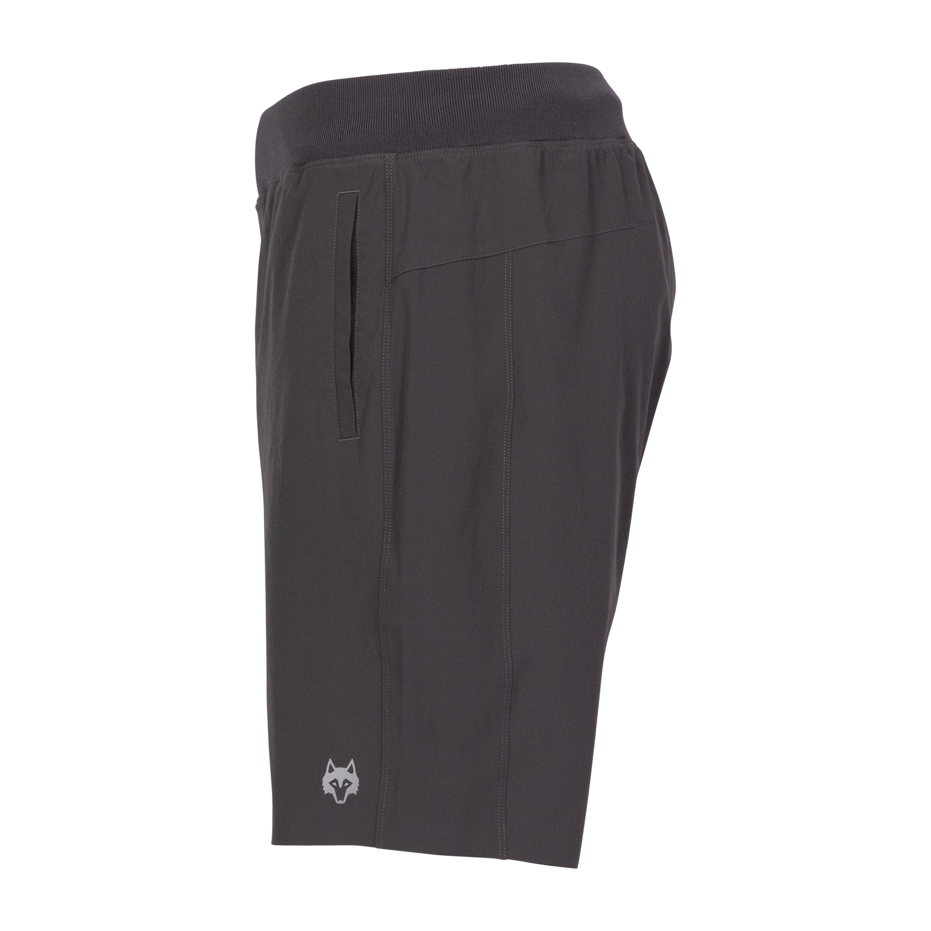 Fulton Athletic Training Shorts