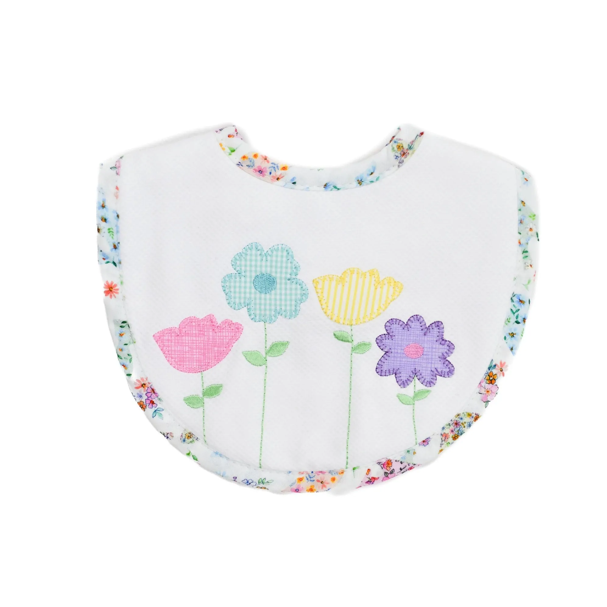 Medium Gardening Apron