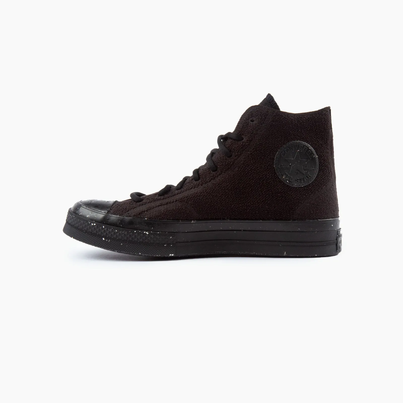 Google SEO optimized result for Converse Chuck 70 HI Renew: Chuck 70 HI Renew Converse - Buy Now!