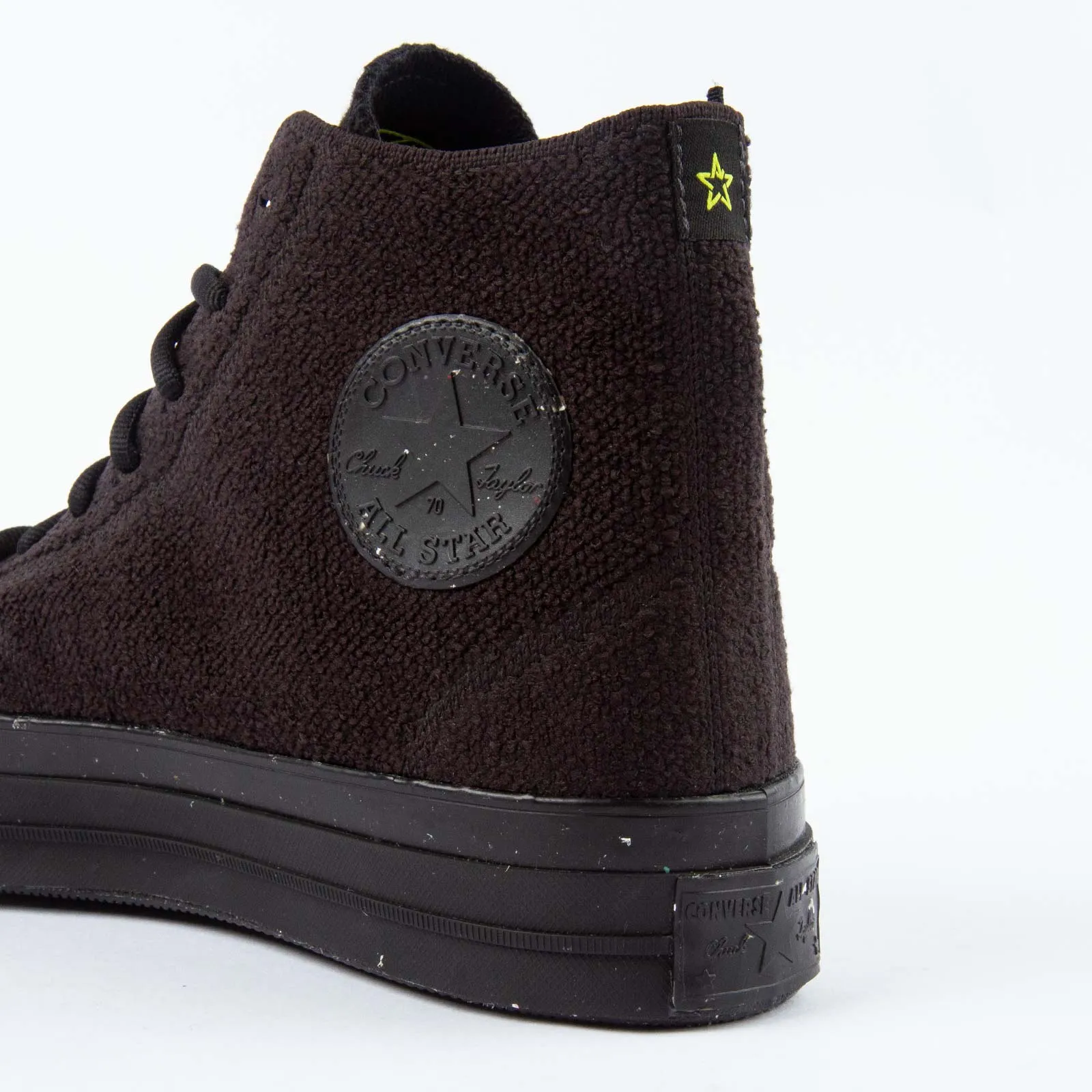 Google SEO optimized result for Converse Chuck 70 HI Renew: Chuck 70 HI Renew Converse - Buy Now!