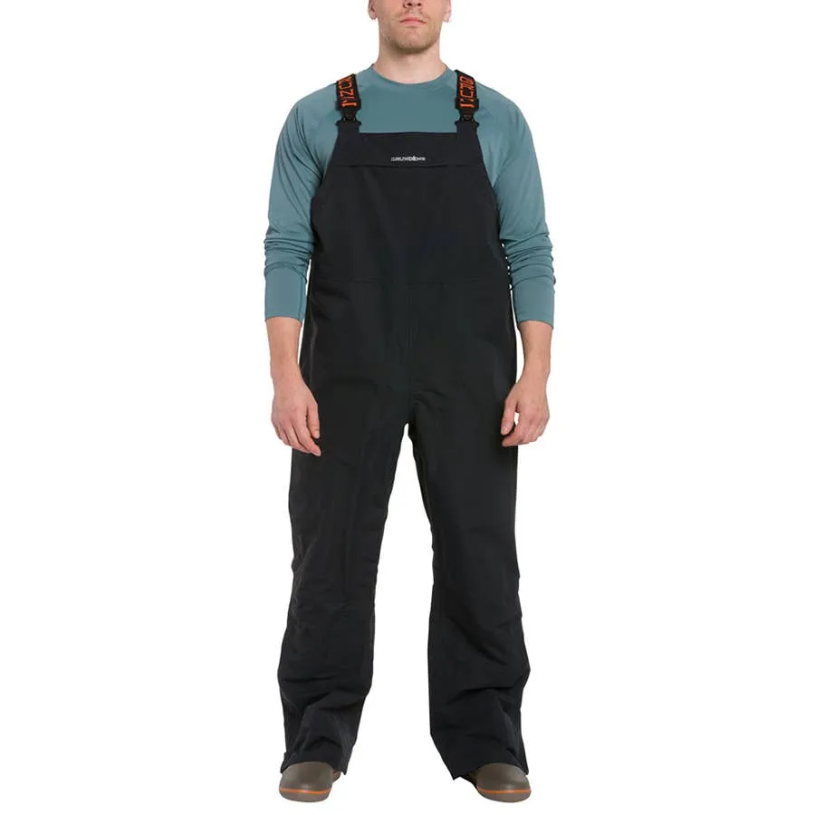 Grundéns Men's Full Share Bib