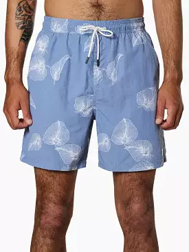 Gust Volley Boardshort - Buy Online from Official Store