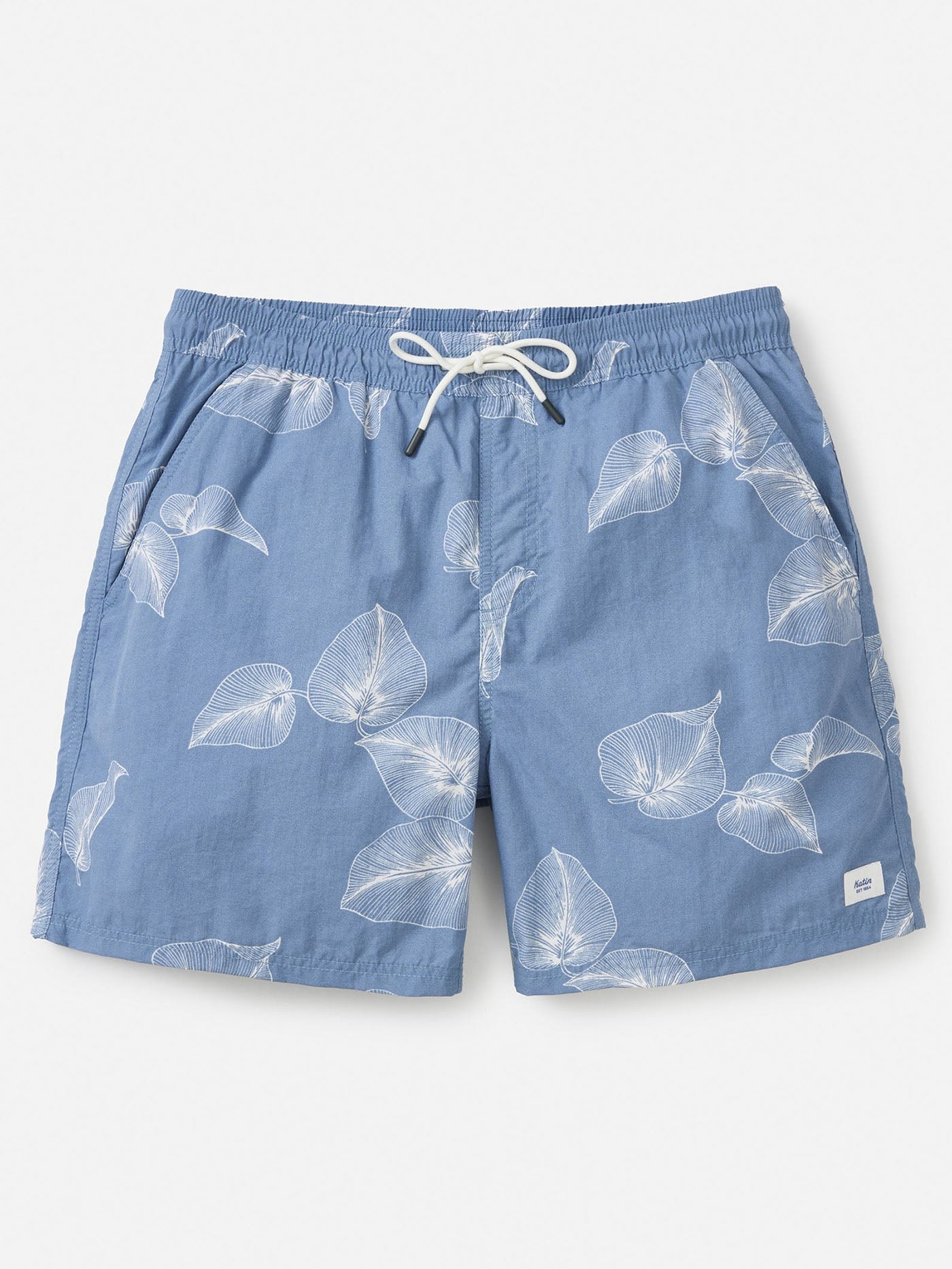 Gust Volley Boardshort - Buy Online from Official Store