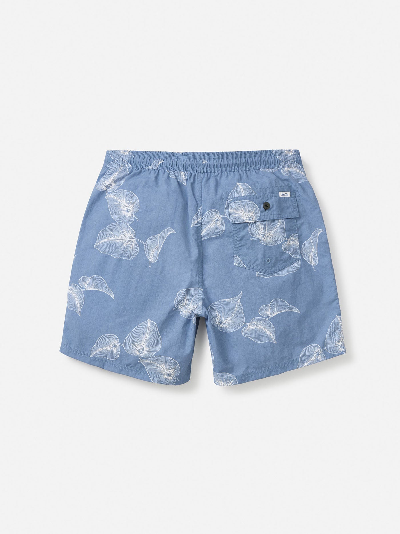 Gust Volley Boardshort - Buy Online from Official Store