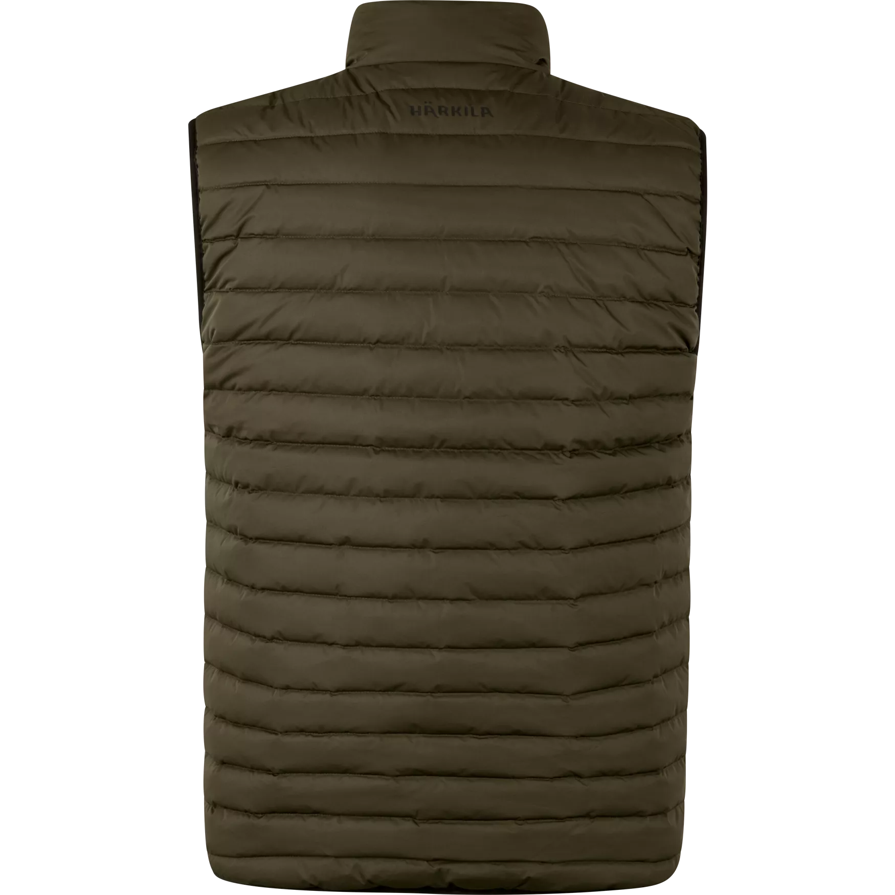 Harkila Insulated Waistcoat