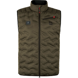 Harkila Insulated Waistcoat