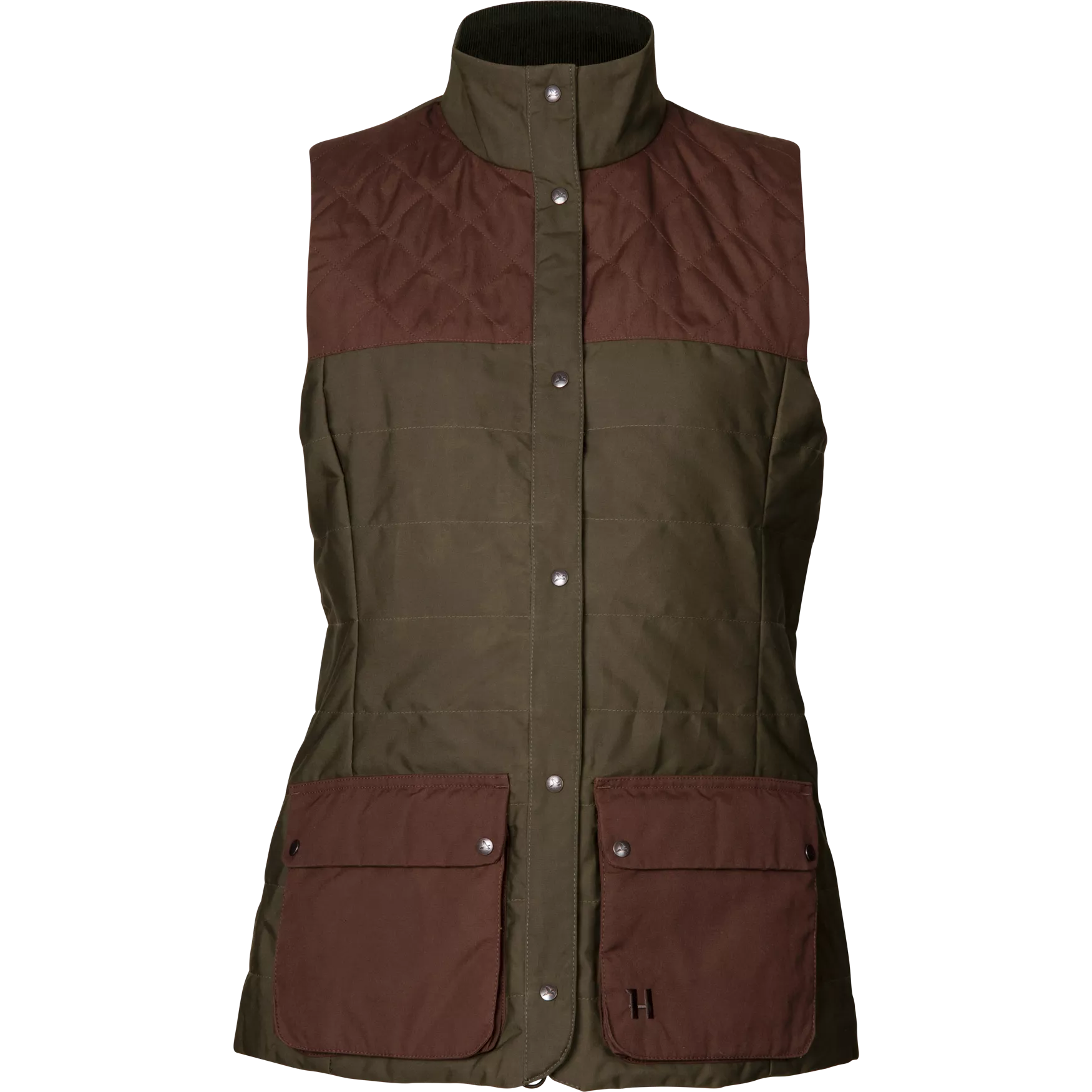 Harkila Women's Retrieve Vest