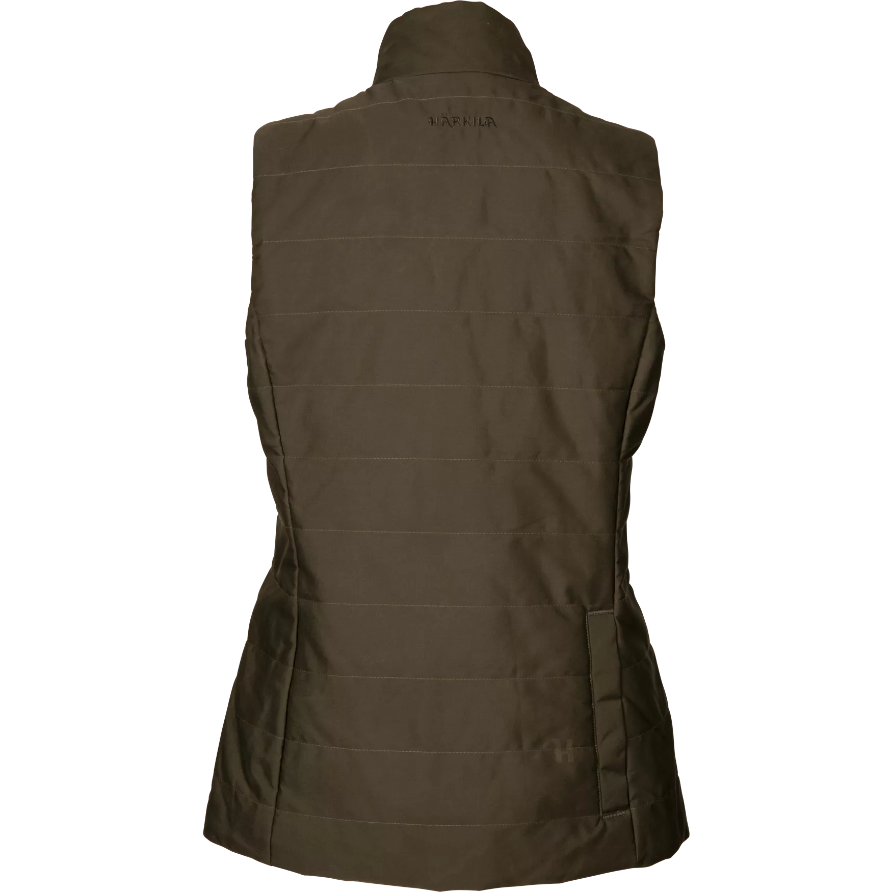 Harkila Women's Retrieve Vest