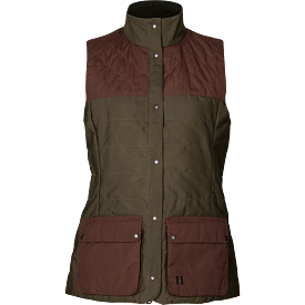 Harkila Women's Retrieve Vest